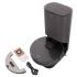 Dreame Vacuum Cleaner Z10 PRO black (RLS5D) Роботы-Пылесосы инструкция, поддержка, форум, описание, мануал