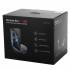 Dreame Vacuum Cleaner Z10 PRO black (RLS5D) Роботы-Пылесосы инструкция, поддержка, форум, описание, мануал