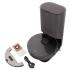 Dreame Vacuum Cleaner Z10 PRO black (RLS5D) Роботы-Пылесосы инструкция, поддержка, форум, описание, мануал
