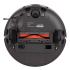 Dreame Vacuum Cleaner Z10 PRO black (RLS5D) Роботы-Пылесосы инструкция, поддержка, форум, описание, мануал