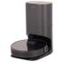 Dreame Vacuum Cleaner Z10 PRO black (RLS5D) Роботы-Пылесосы инструкция, поддержка, форум, описание, мануал