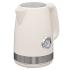 Oursson EK1716P/IV бежевый Электрические Чайники инструкция, поддержка, форум, описание, мануал