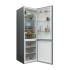 Candy CCRN 6200 S серебристый Холодильники С Нижней Морозильной Камерой инструкция, поддержка, форум, описание, мануал