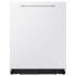 Samsung DW60A6092BB белая Встраиваемые посудомоечные машины 60см инструкция, поддержка, форум, описание, мануал