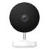 Xiaomi Outdoor Camera AW200 (BHR6398GL) IP-видеокамеры инструкция, поддержка, форум, описание, мануал