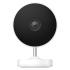 Xiaomi Outdoor Camera AW200 (BHR6398GL) IP-видеокамеры инструкция, поддержка, форум, описание, мануал