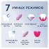 Oral-B iO Series 9 (iOM9d.2J2.2AD DUO) Электрические Зубные Щетки инструкция, поддержка, форум, описание, мануал