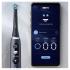 Oral-B iO Series 9 (iOM9d.2J2.2AD DUO) Электрические Зубные Щетки инструкция, поддержка, форум, описание, мануал