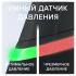 Oral-B iO Series 9 (iOM9d.2J2.2AD DUO) Электрические Зубные Щетки инструкция, поддержка, форум, описание, мануал