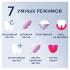 Oral-B iO Series 9 (iOM9d.2J2.2AD DUO) Электрические Зубные Щетки инструкция, поддержка, форум, описание, мануал