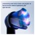 Oral-B iO Series 7 (iOM7d.2H2.2BD DUO) Электрические Зубные Щетки инструкция, поддержка, форум, описание, мануал