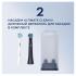 Oral-B iO Series 7 (iOM7d.2H2.2BD DUO) Электрические Зубные Щетки инструкция, поддержка, форум, описание, мануал