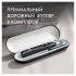 Oral-B iO Series 7 (iOM7d.2H2.2BD DUO) Электрические Зубные Щетки инструкция, поддержка, форум, описание, мануал