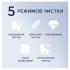 Oral-B iO Series 7 (iOM7d.2H2.2BD DUO) Электрические Зубные Щетки инструкция, поддержка, форум, описание, мануал