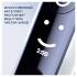 Oral-B iO Series 7 (iOM7d.2H2.2BD DUO) Электрические Зубные Щетки инструкция, поддержка, форум, описание, мануал