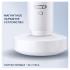 Oral-B iO Series 7 (iOM7d.2H2.2BD DUO) Электрические Зубные Щетки инструкция, поддержка, форум, описание, мануал