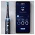 Oral-B iO Series 7 (iOM7d.2H2.2BD DUO) Электрические Зубные Щетки инструкция, поддержка, форум, описание, мануал