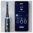 Oral-B iO Series 7 (iOM7d.2H2.2BD DUO) Электрические Зубные Щетки инструкция, поддержка, форум, описание, мануал