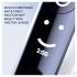 Oral-B iO Series 7 (iOM7d.2H2.2BD DUO) Электрические Зубные Щетки инструкция, поддержка, форум, описание, мануал