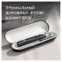 Oral-B iO Series 7 (iOM7d.2H2.2BD DUO) Электрические Зубные Щетки инструкция, поддержка, форум, описание, мануал