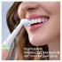 Oral-B iO Series 6 (iOM6d.2J6 DUO) Электрические Зубные Щетки инструкция, поддержка, форум, описание, мануал