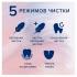 Oral-B iO Series 6 (iOM6d.2J6 DUO) Электрические Зубные Щетки инструкция, поддержка, форум, описание, мануал