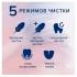 Oral-B iO Series 6 (iOM6d.2J6 DUO) Электрические Зубные Щетки инструкция, поддержка, форум, описание, мануал