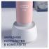 Oral-B iO Series 6 (iOM6d.2J6 DUO) Электрические Зубные Щетки инструкция, поддержка, форум, описание, мануал