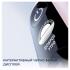 Oral-B iO Series 6 (iOM6d.2I6.1 DUO) Электрические Зубные Щетки инструкция, поддержка, форум, описание, мануал