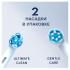 Oral-B iO Series 6 (iOM6d.2I6.1 DUO) Электрические Зубные Щетки инструкция, поддержка, форум, описание, мануал