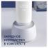 Oral-B iO Series 6 (iOM6d.2I6.1 DUO) Электрические Зубные Щетки инструкция, поддержка, форум, описание, мануал