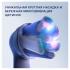 Oral-B iO Series 6 (iOM6d.2I6.1 DUO) Электрические Зубные Щетки инструкция, поддержка, форум, описание, мануал