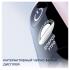 Oral-B iO Series 6 (iOM6d.2I6.1 DUO) Электрические Зубные Щетки инструкция, поддержка, форум, описание, мануал