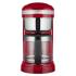 KitchenAid 5KCM1209EER красная Кофеварки Капельного Типа инструкция, поддержка, форум, описание, мануал