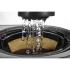 KitchenAid 5KCM1209EER красная Кофеварки Капельного Типа инструкция, поддержка, форум, описание, мануал