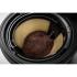 KitchenAid 5KCM1209EER красная Кофеварки Капельного Типа инструкция, поддержка, форум, описание, мануал