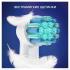Oral-B Vitality D100.413.2K Frozen Электрические Зубные Щетки инструкция, поддержка, форум, описание, мануал