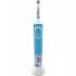 Oral-B Vitality D100.413.2K Frozen Электрические Зубные Щетки инструкция, поддержка, форум, описание, мануал