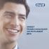 Oral-B Vitality D100.413.1 Blue Электрические Зубные Щетки инструкция, поддержка, форум, описание, мануал