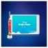 Oral-B Vitality D100.413.2K Mickey Red Электрические Зубные Щетки инструкция, поддержка, форум, описание, мануал