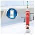 Oral-B Vitality D100.413.2K Mickey Red Электрические Зубные Щетки инструкция, поддержка, форум, описание, мануал