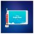 Oral-B Vitality D100.413.2K Mickey Red Электрические Зубные Щетки инструкция, поддержка, форум, описание, мануал
