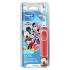 Oral-B Vitality D100.413.2K Mickey Red Электрические Зубные Щетки инструкция, поддержка, форум, описание, мануал