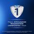 Oral-B Pro 3/D505.513.3 Cross Action Light Blue Электрические Зубные Щетки инструкция, поддержка, форум, описание, мануал