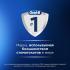 Oral-B Pro 3/D505.513.3 Cross Action Light Blue Электрические Зубные Щетки инструкция, поддержка, форум, описание, мануал