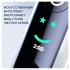 Oral-B iO Series 8 iOM8.1A1.1BD White Alabaster Электрические Зубные Щетки инструкция, поддержка, форум, описание, мануал