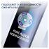 Oral-B iO Series 8 iOM8.1A1.1BD White Alabaster Электрические Зубные Щетки инструкция, поддержка, форум, описание, мануал