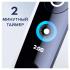 Oral-B iO Series 8 iOM8.1A1.1BD White Alabaster Электрические Зубные Щетки инструкция, поддержка, форум, описание, мануал