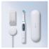 Oral-B iO Series 8 iOM8.1A1.1BD White Alabaster Электрические Зубные Щетки инструкция, поддержка, форум, описание, мануал