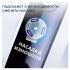 Oral-B iO Series 8 iOM8.1A1.1BD White Alabaster Электрические Зубные Щетки инструкция, поддержка, форум, описание, мануал